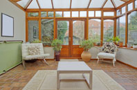 free Kirby Fields conservatory quotes