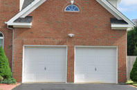 free Kirby Fields garage construction quotes